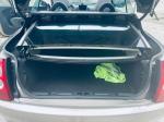 nissan-micra-1-4-2006-gasolina-1386cc