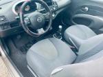 nissan-micra-1-4-2006-gasolina-1386cc