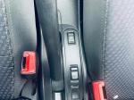 nissan-micra-1-4-2006-gasolina-1386cc