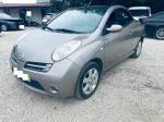 nissan-micra-1-4-2006-gasolina-1386cc