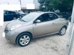 nissan-micra-1-4-2006-gasolina-1386cc