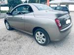 nissan-micra-1-4-2006-gasolina-1386cc