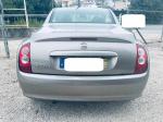 nissan-micra-1-4-2006-gasolina-1386cc