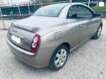 nissan-micra-1-4-2006-gasolina-1386cc