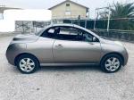 nissan-micra-1-4-2006-gasolina-1386cc