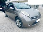 nissan-micra-1-4-2006-gasolina-1386cc