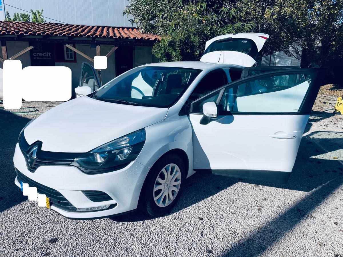 renault-clio-1-5-blue-dci-2019-diesel-1461cc