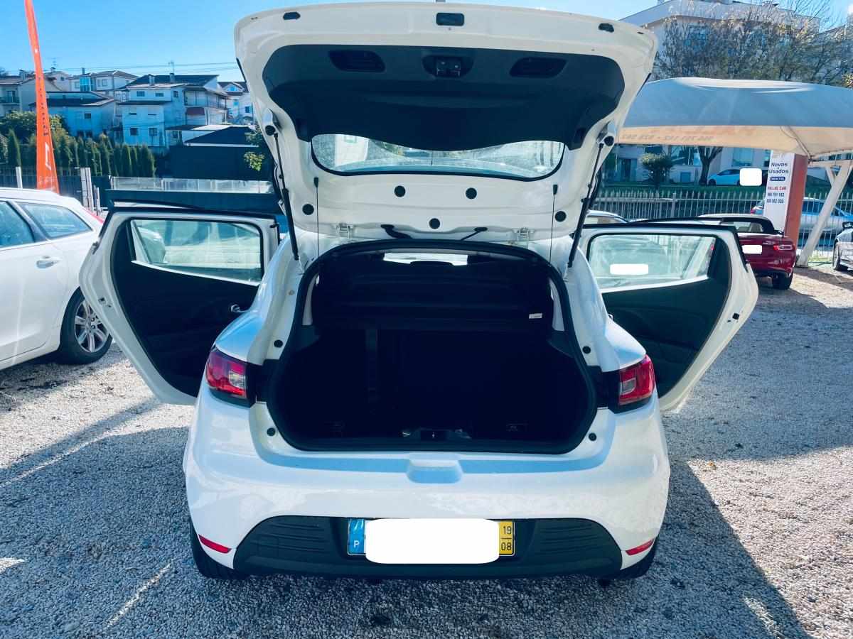 renault-clio-1-5-blue-dci-2019-diesel-1461cc