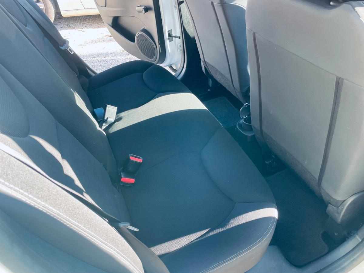 renault-clio-1-5-blue-dci-2019-diesel-1461cc
