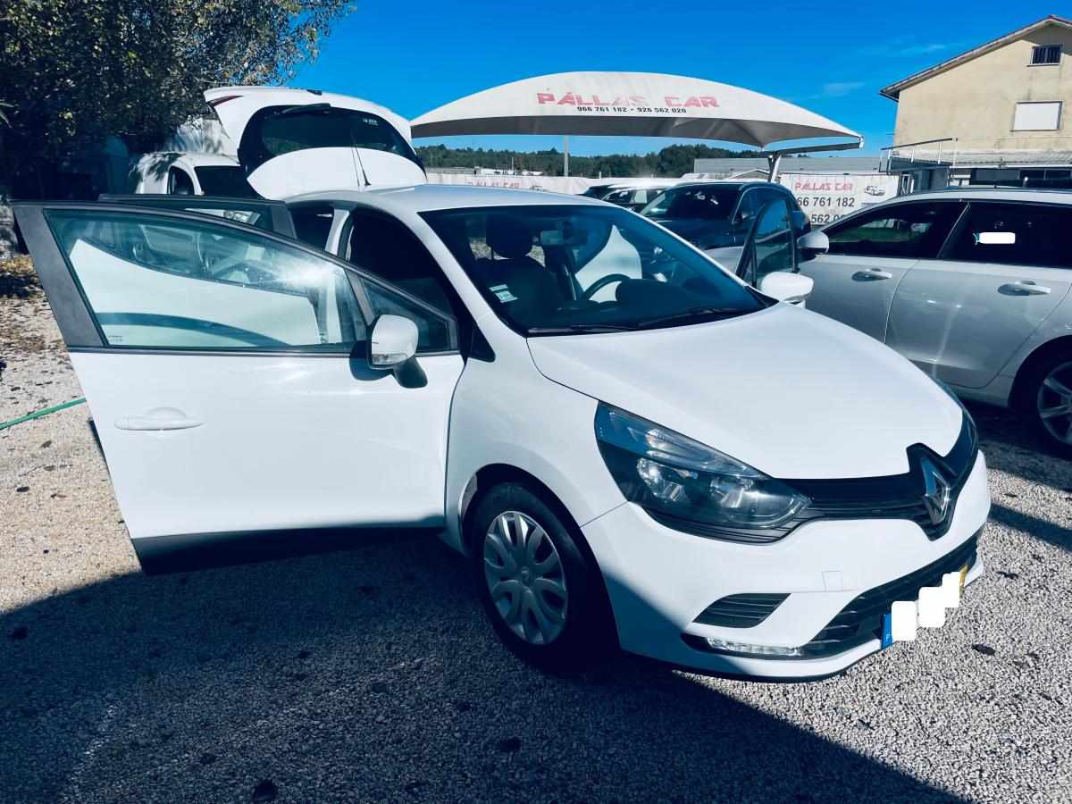 renault-clio-1-5-blue-dci-2019-diesel-1461cc