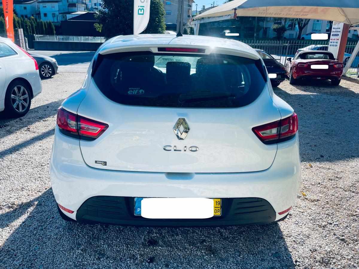 renault-clio-1-5-blue-dci-2019-diesel-1461cc