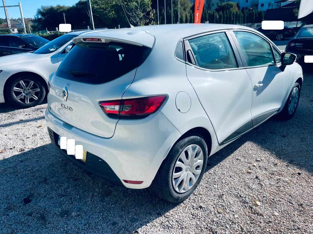 renault-clio-1-5-blue-dci-2019-diesel-1461cc