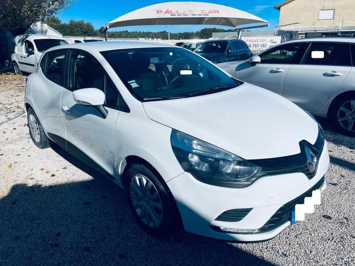renault-clio-1-5-blue-dci-2019-diesel-1461cc