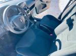 renault-clio-1-5-blue-dci-2019-diesel-1461cc