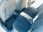 renault-clio-1-5-blue-dci-2019-diesel-1461cc