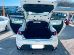 renault-clio-1-5-blue-dci-2019-diesel-1461cc