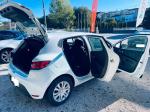 renault-clio-1-5-blue-dci-2019-diesel-1461cc