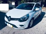 renault-clio-1-5-blue-dci-2019-diesel-1461cc
