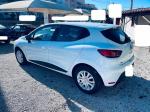 renault-clio-1-5-blue-dci-2019-diesel-1461cc