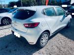 renault-clio-1-5-blue-dci-2019-diesel-1461cc