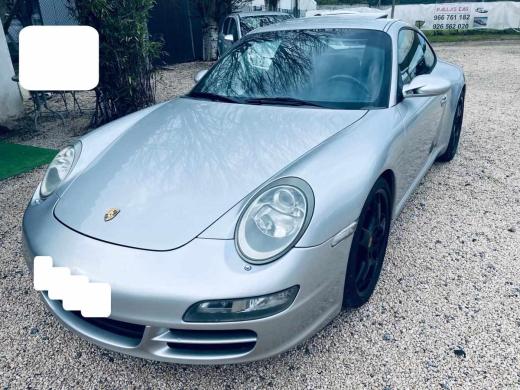 porsche-911-carrera-s-2005-gasolina-3824cc