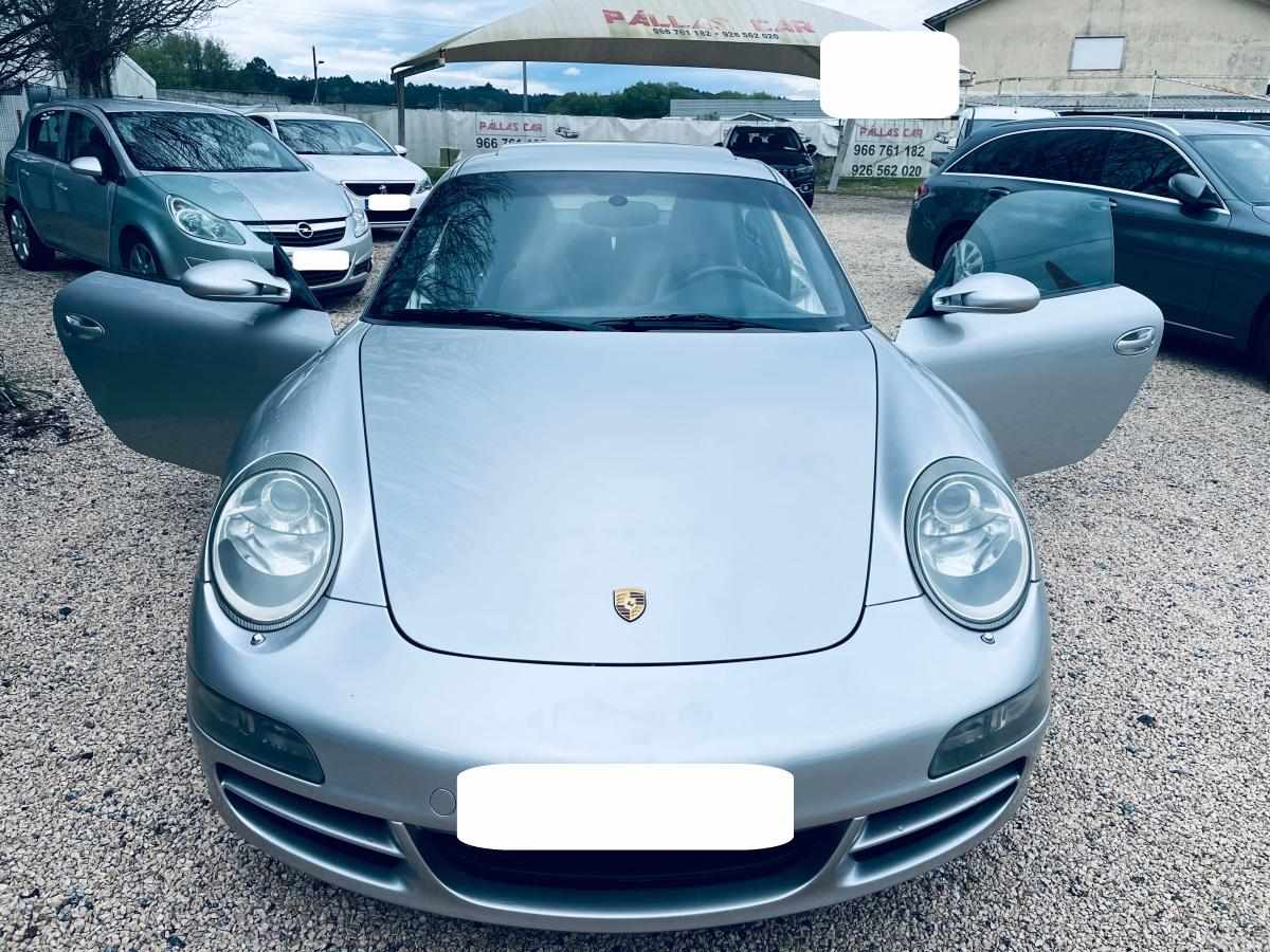 porsche-911-carrera-s-2005-gasolina-3824cc