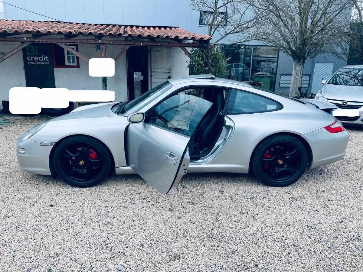porsche-911-carrera-s-2005-gasolina-3824cc