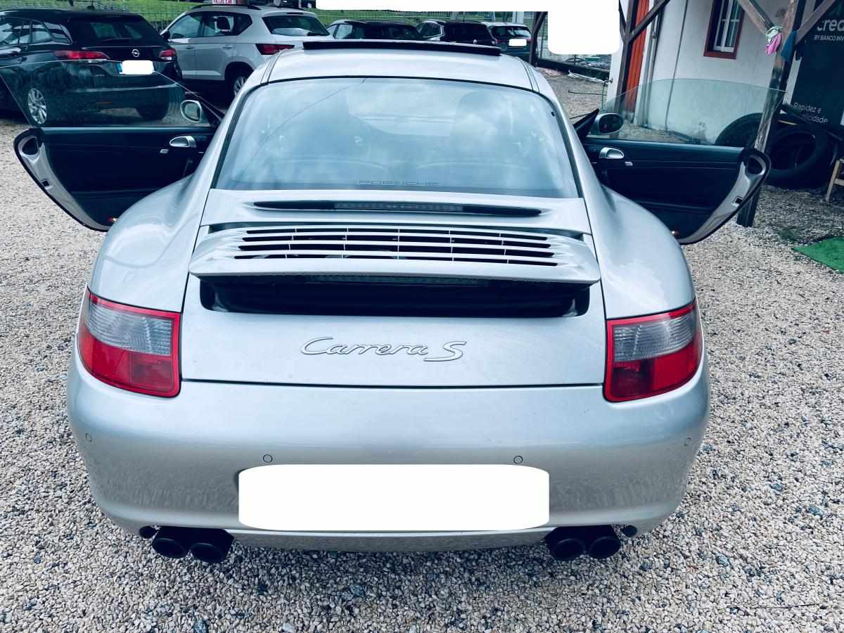 porsche-911-carrera-s-2005-gasolina-3824cc