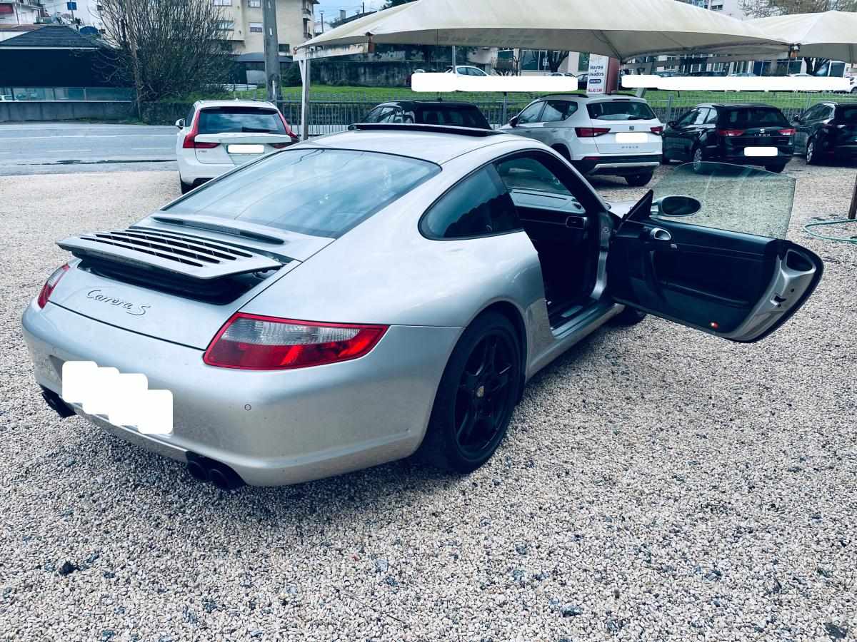 porsche-911-carrera-s-2005-gasolina-3824cc