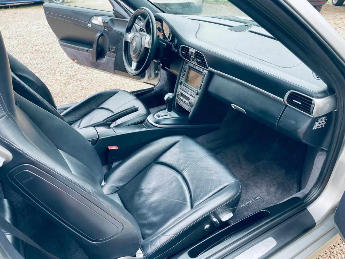 porsche-911-carrera-s-2005-gasolina-3824cc