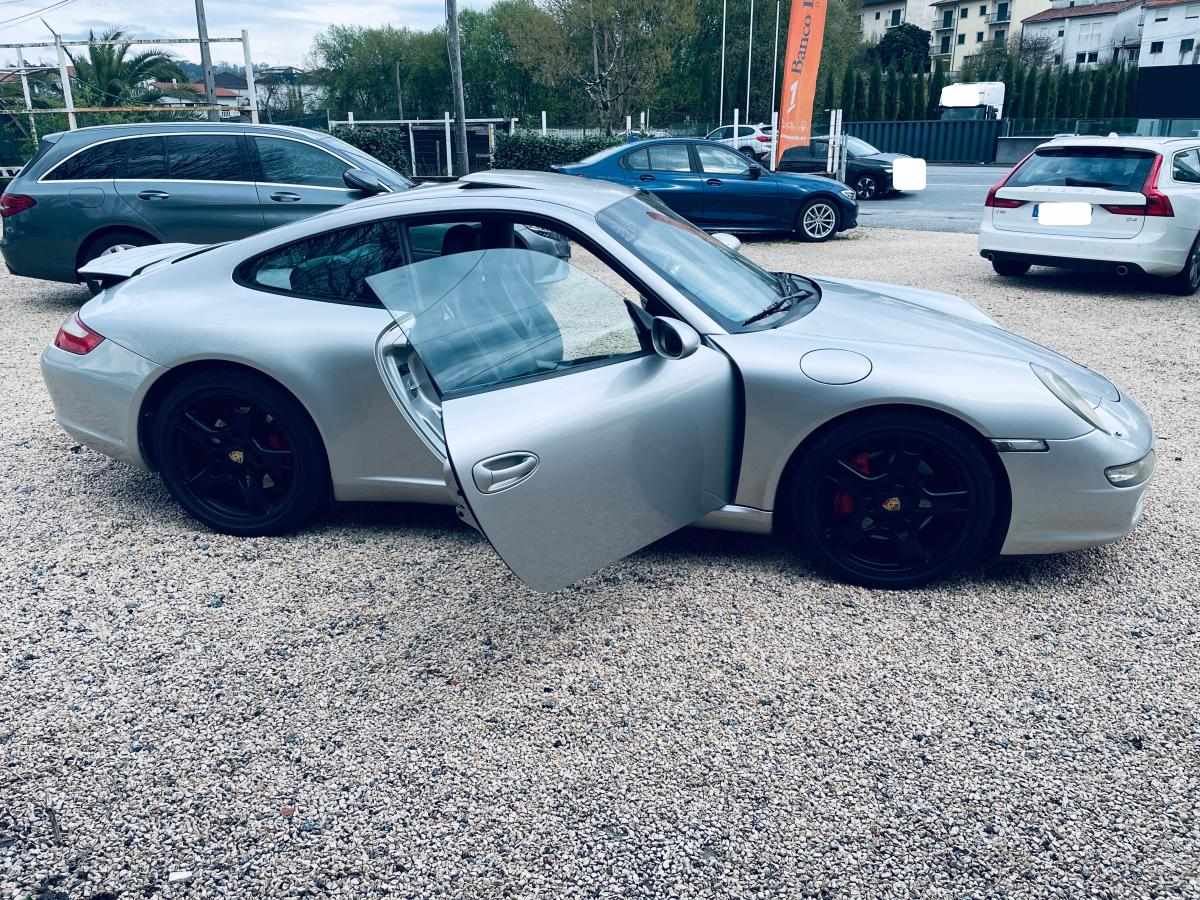 porsche-911-carrera-s-2005-gasolina-3824cc