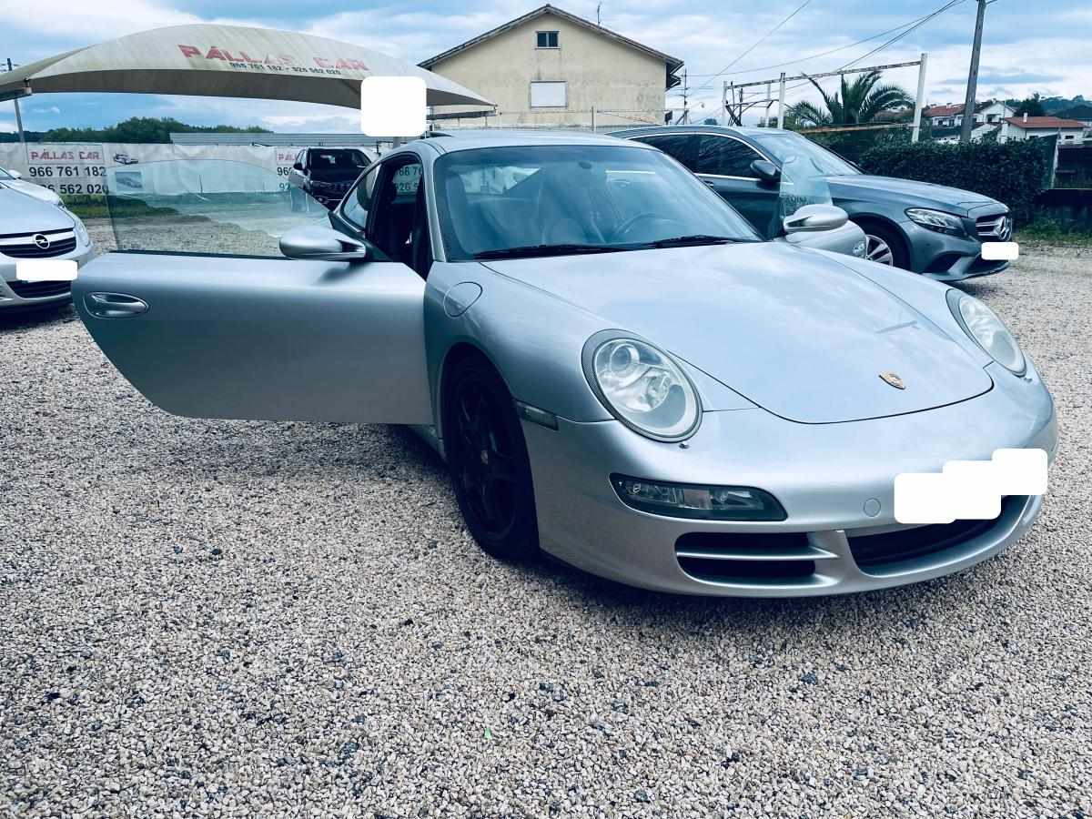 porsche-911-carrera-s-2005-gasolina-3824cc