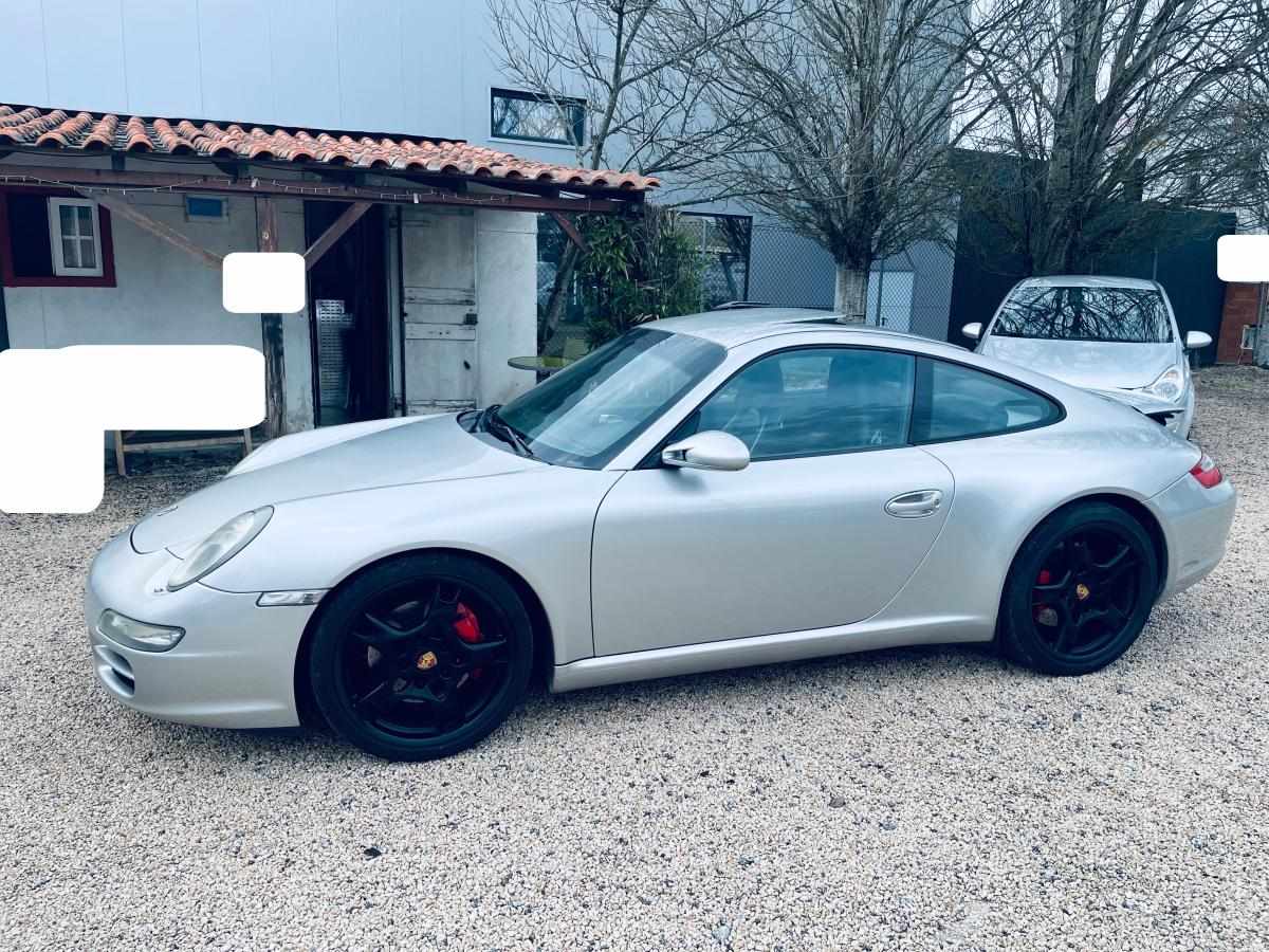 porsche-911-carrera-s-2005-gasolina-3824cc