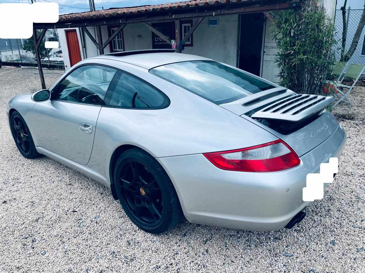 porsche-911-carrera-s-2005-gasolina-3824cc