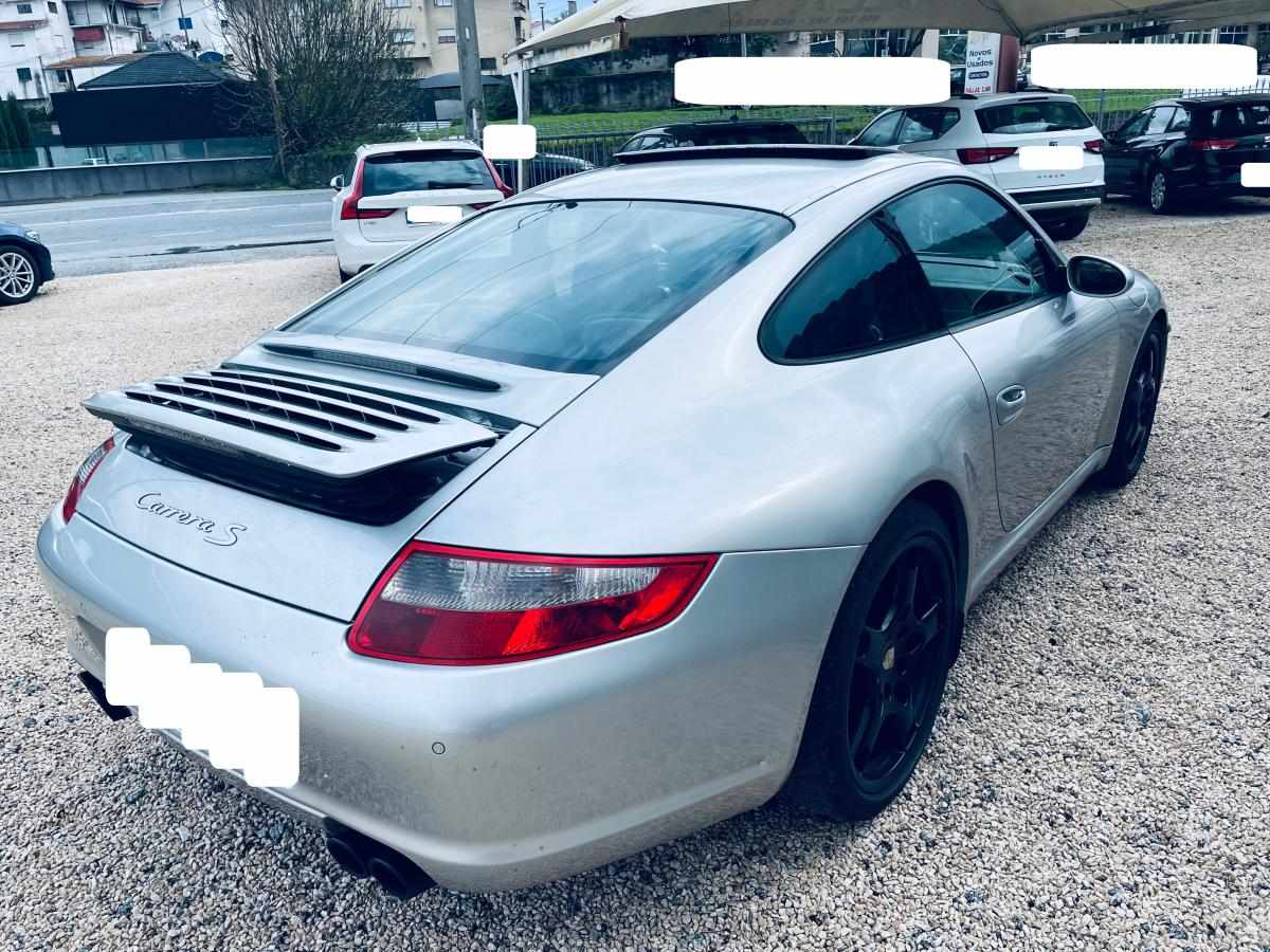 porsche-911-carrera-s-2005-gasolina-3824cc