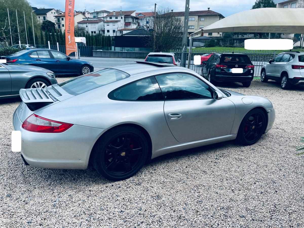 porsche-911-carrera-s-2005-gasolina-3824cc
