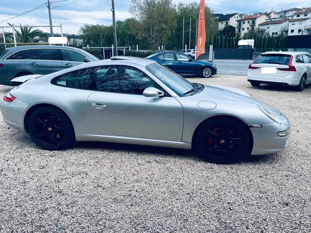 porsche-911-carrera-s-2005-gasolina-3824cc