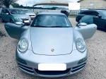 porsche-911-carrera-s-2005-gasolina-3824cc