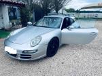 porsche-911-carrera-s-2005-gasolina-3824cc