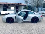 porsche-911-carrera-s-2005-gasolina-3824cc