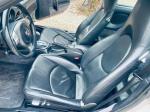 porsche-911-carrera-s-2005-gasolina-3824cc