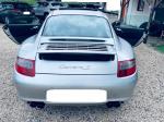 porsche-911-carrera-s-2005-gasolina-3824cc