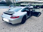 porsche-911-carrera-s-2005-gasolina-3824cc