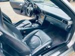 porsche-911-carrera-s-2005-gasolina-3824cc