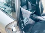 porsche-911-carrera-s-2005-gasolina-3824cc