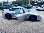 porsche-911-carrera-s-2005-gasolina-3824cc