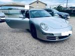 porsche-911-carrera-s-2005-gasolina-3824cc