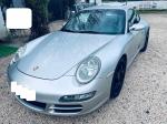 porsche-911-carrera-s-2005-gasolina-3824cc