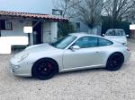 porsche-911-carrera-s-2005-gasolina-3824cc
