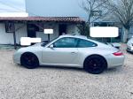 porsche-911-carrera-s-2005-gasolina-3824cc